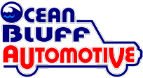 Ocean Bluff Automotive